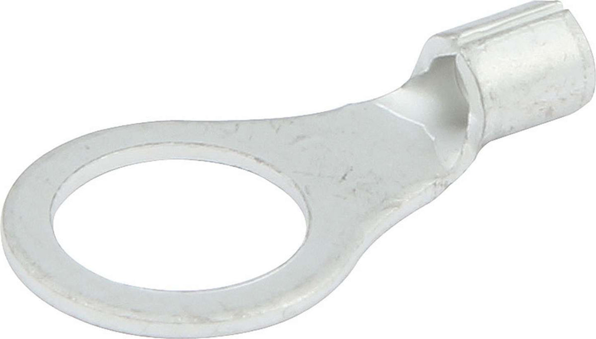 Ring Terminal 5/16 Hole Non-Insulated 16-14 20pk - ALL76015
