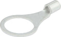 Ring Terminal 3/8in Hole Non-Insulated 16-14 20pk - ALL76016