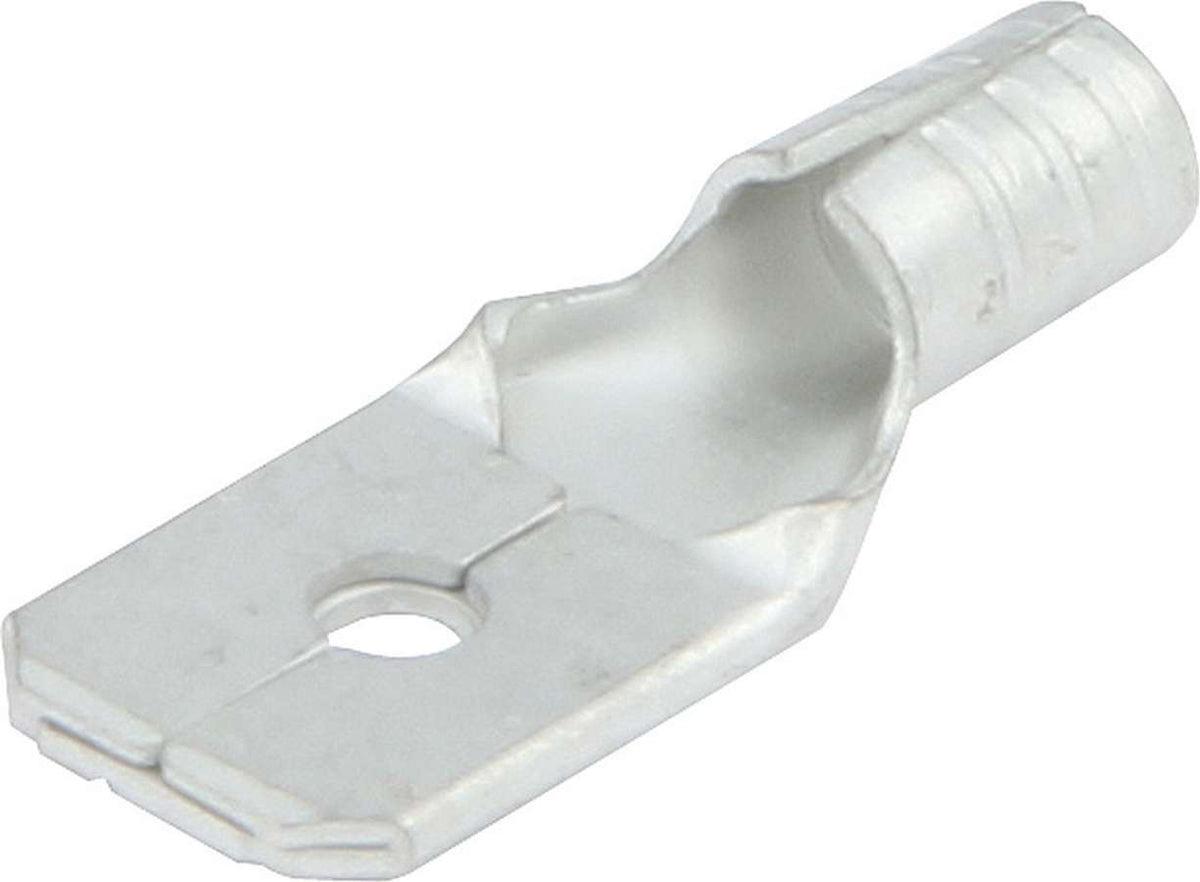 Blade Terminal Male Non-Insulated 16-14 20pk - ALL76017