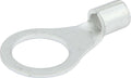 Ring Terminal 3/8in Hole Non-Insulated 12-10 20pk - ALL76026