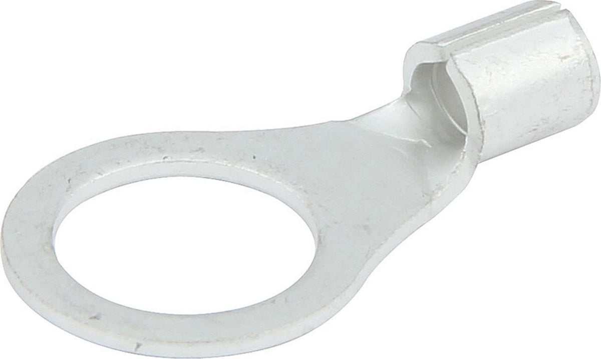 Ring Terminal 3/8in Hole Non-Insulated 12-10 20pk - ALL76026