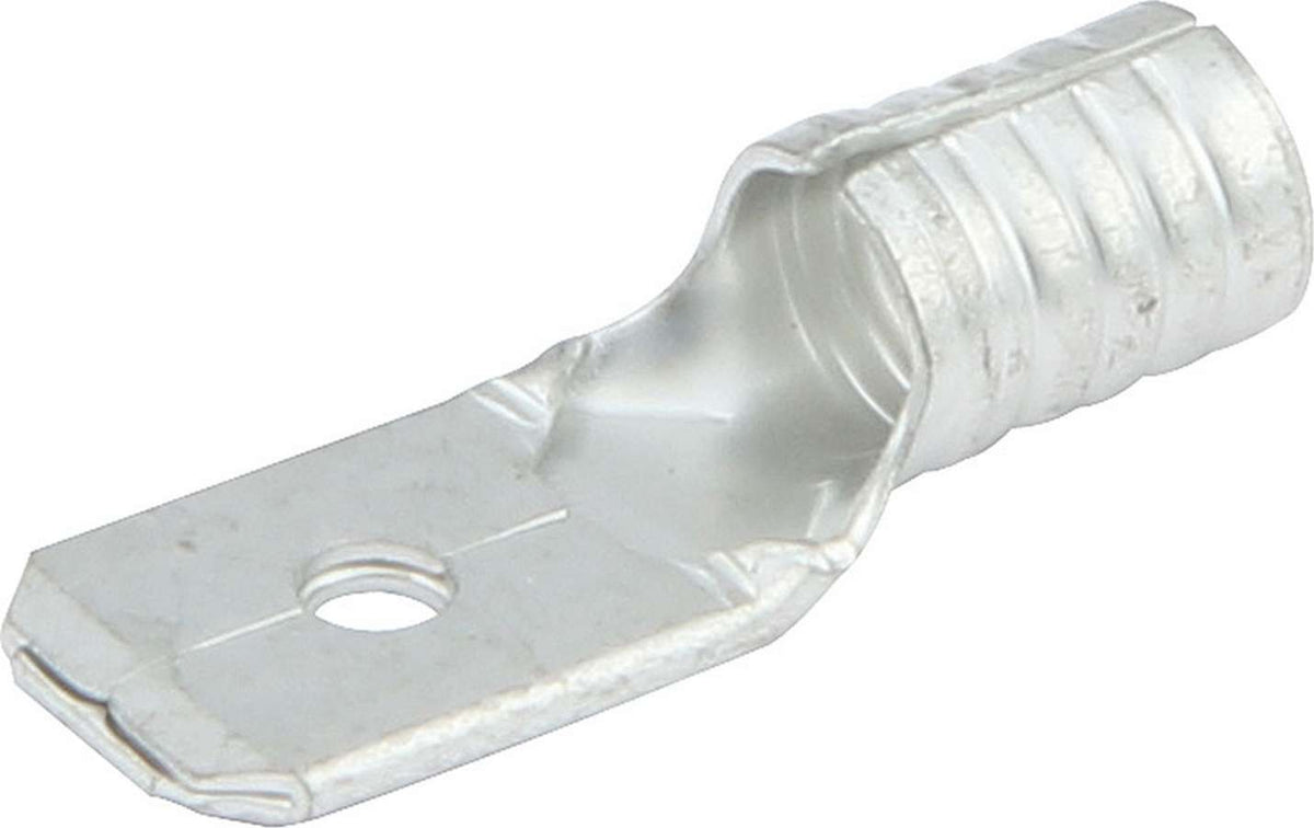 Blade Terminal Male Non-Insulated 12-10 20pk - ALL76027