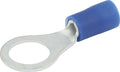 Ring Terminal 5/16 Hole Insulated 16-14 20pk - ALL76045