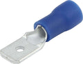 Blade Terminal Male Insulated 16-14 20pk - ALL76047