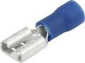 Blade Terminal Female Insulated 16-14 20pk - ALL76048