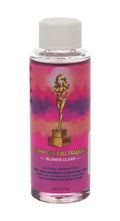 Fuel Fragrance Trophy Girl 4oz