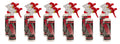 BURNOUT GUARD 16OZ 12PK