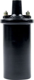Canister Style Ignition Coil - ALL81234