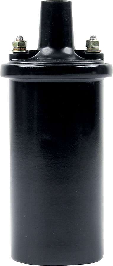 Canister Style Ignition Coil - ALL81234