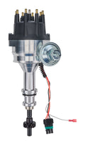 FORD DISTRIBUTOR 351C - 460 WI