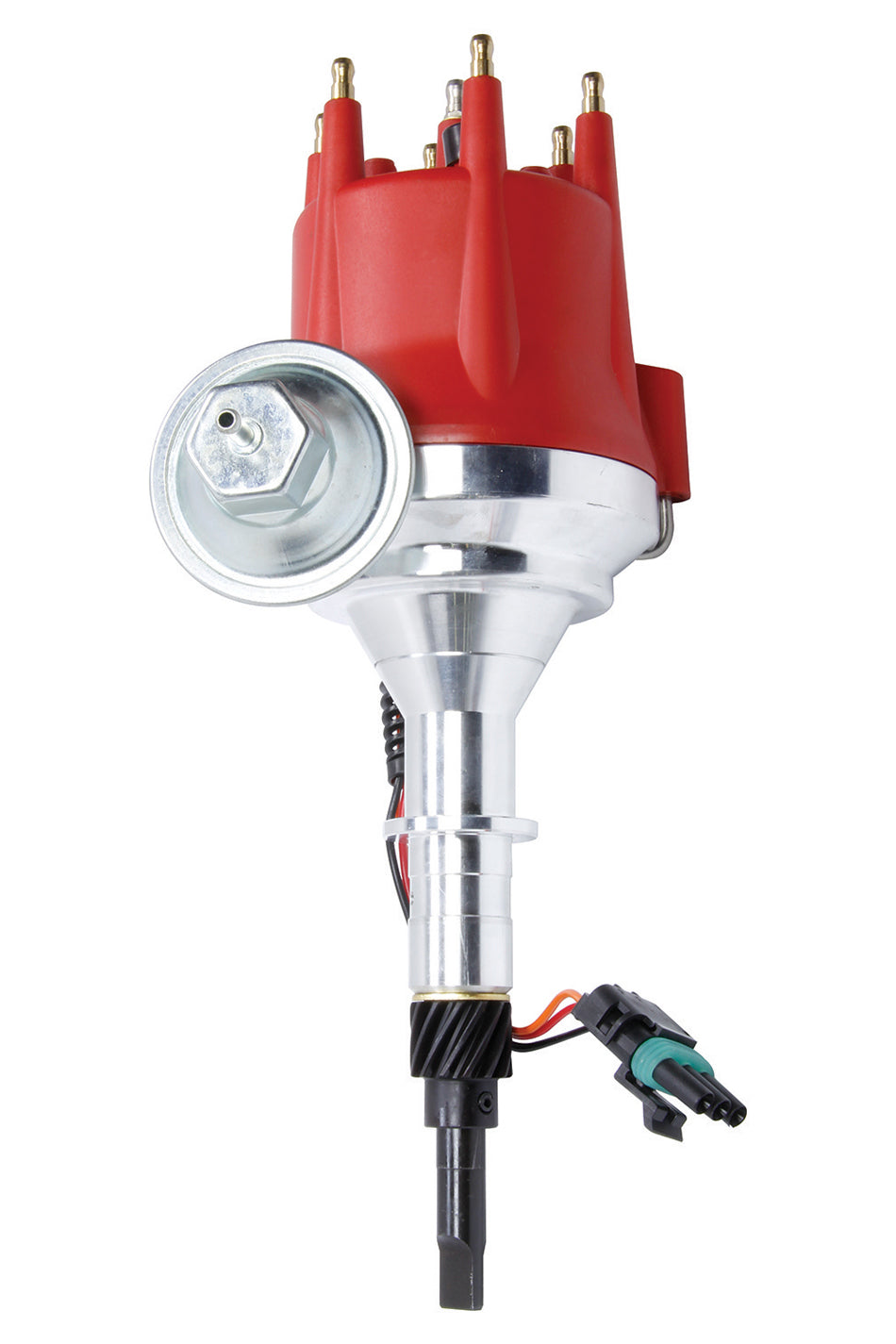 AMC/Jeep Distributor L6 Discontinued - ALL81255