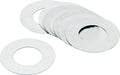 Cam Plate Shims 10pk for ALL90000 & ALL90100 - ALL90004