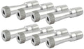 Lifter Valley Vents SBC 1/4in NPT 8pk - ALL90065