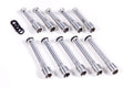 Oil Restrictors Dart/ Chevy SHP 5pr .090 Hole - ALL900725