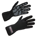 Driving Gloves Non-SFI Outseam S/L X-Large - ALL913015