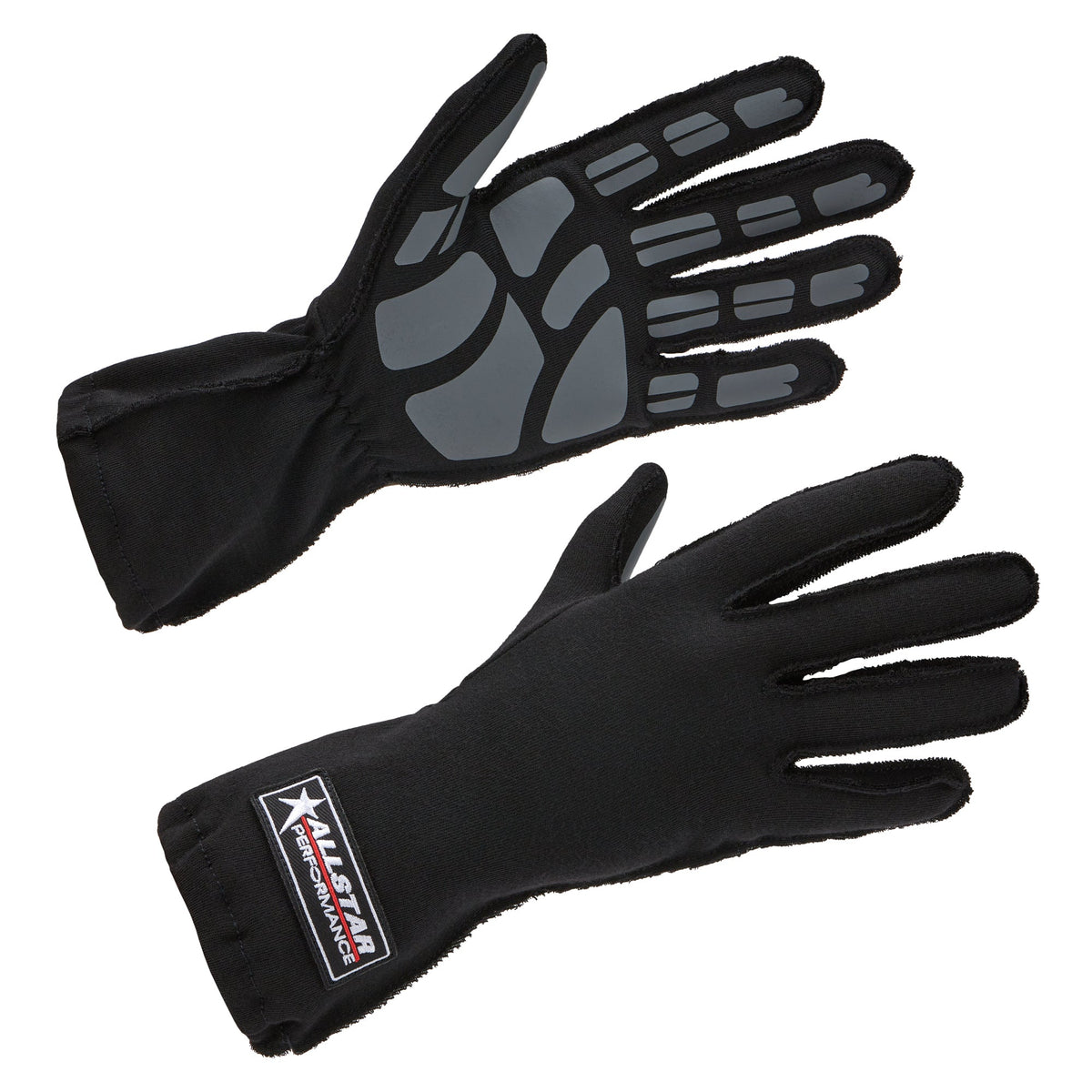 Driving Gloves Non-SFI Outseam S/L X-Large - ALL913015
