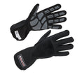 Driving Gloves SFI 3.3/5 Outseam D/L Large - ALL916014
