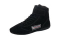 Driving Shoes - ALL919140