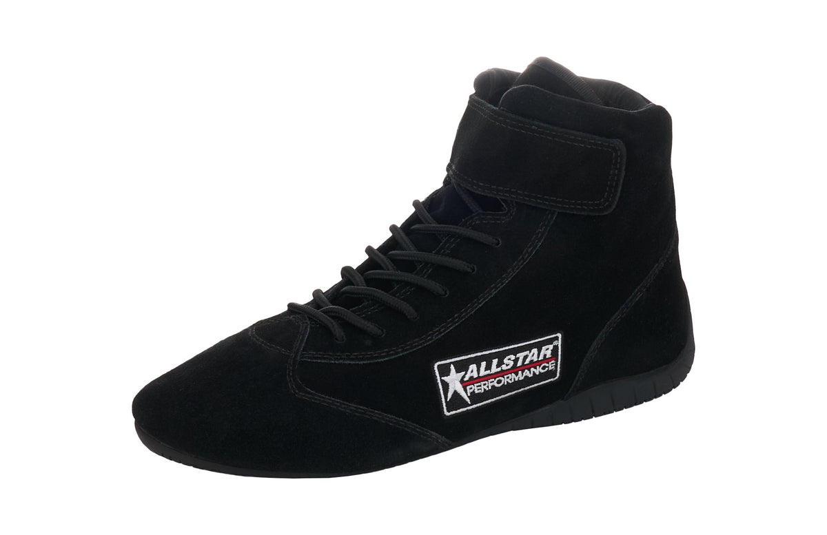 Driving Shoes - ALL919140