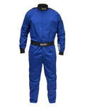 Driving Suit - ALL931024
