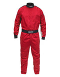 Driving Suit - ALL931077