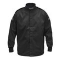 Driving Jacket - ALL931115