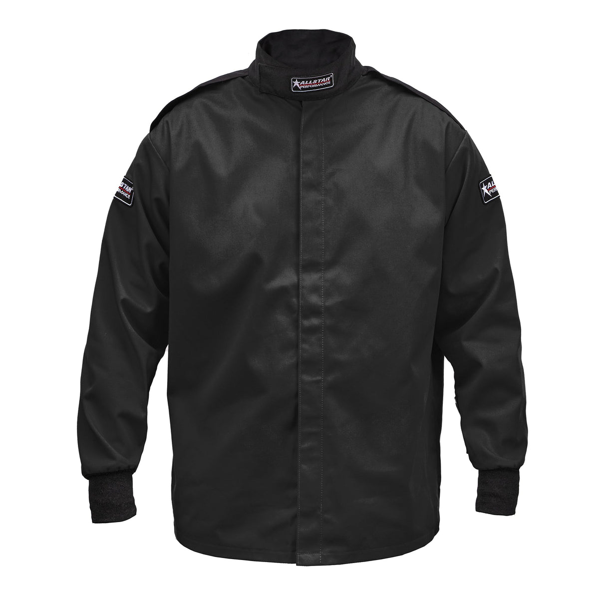 Driving Jacket - ALL931115