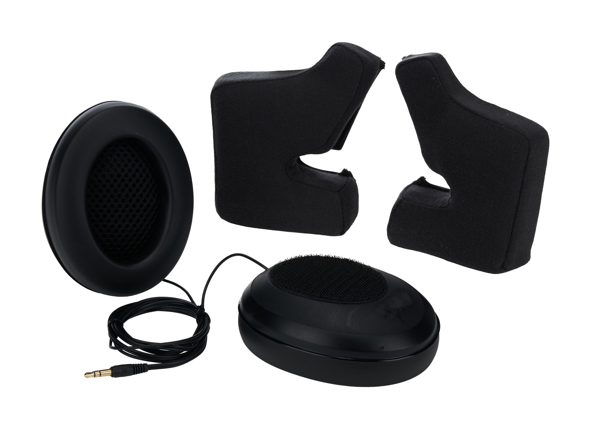HELMET SPEAKER KIT XX-SMALL