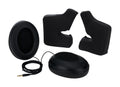 HELMET SPEAKER KIT XX-LARGE