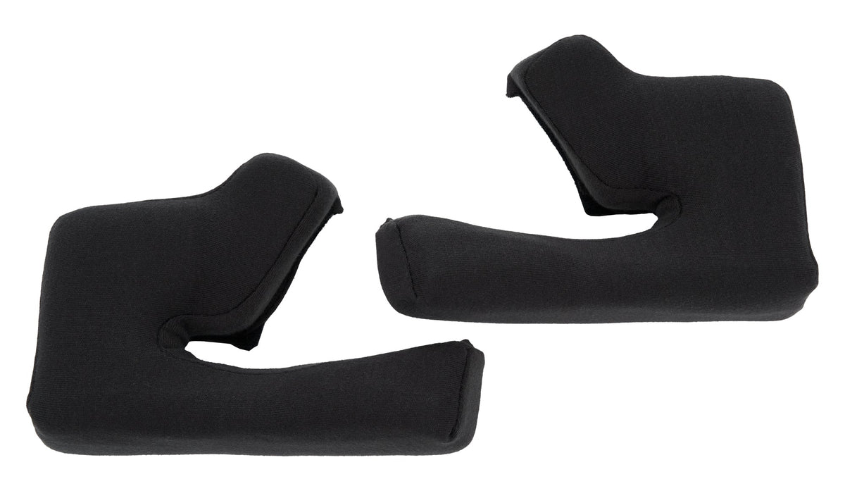 Helmet Cheek Pad XX-Small SA2025