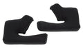Helmet Cheek Pad X-Small SA2025