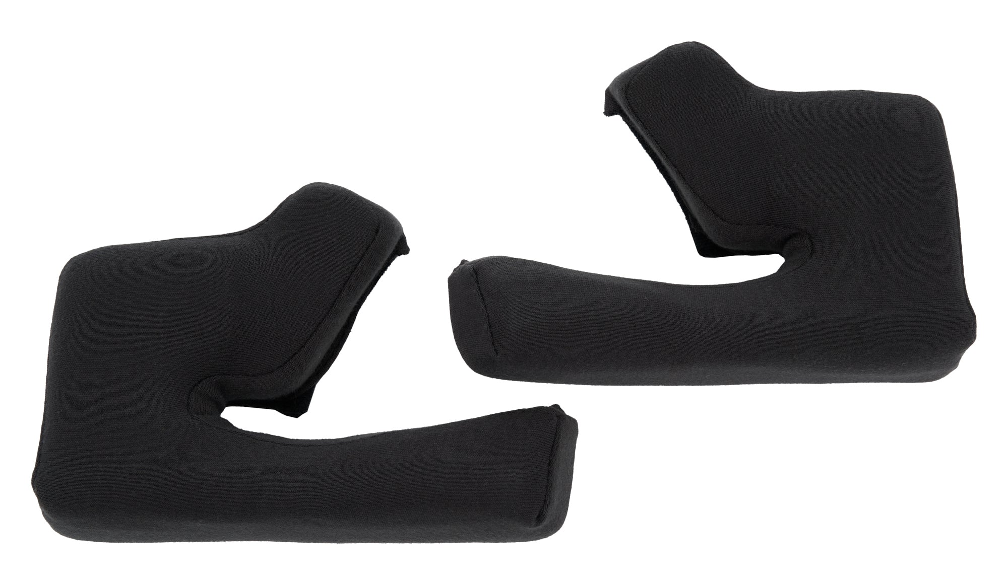 Helmet Cheek Pad X-Small SA2025