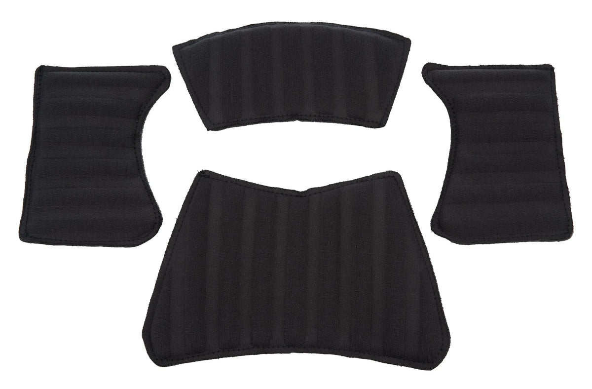 Helmet Liner Pad Medium 2025