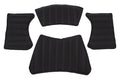 Helmet Liner Pad XXX-Large 2025