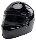 SERIES 60 HELMET BLACK LARGE