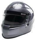 SERIES 60 HELMET GRAY X-LARGE