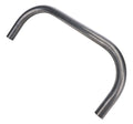 Upper Seat Belt Bar for Shoulder Harness