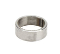 Fan Spacer Bushing 5/8 to 3/4in 1/4in Long - ALL99026
