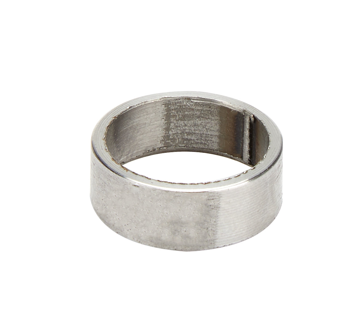 Fan Spacer Bushing 5/8 to 3/4in 1/4in Long - ALL99026