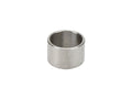 Fan Spacer Bushing 5/8 to 3/4in 1/2in Long - ALL99027