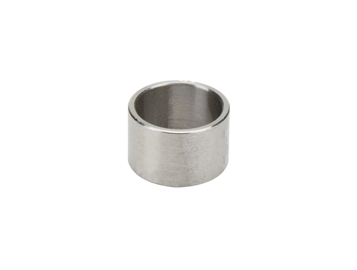 Fan Spacer Bushing 5/8 to 3/4in 1/2in Long - ALL99027