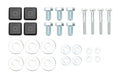 Hardware Kit for ALL10145 and ALL10148 - ALL99264