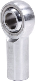 Rod End 3/4 x 3/4-16RH Female Moly Aircraft Sty - ALL99315