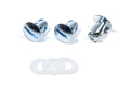 Wheel Cover Fasteners Q/T 3pk Discontinued - ALL99338