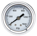 Brake Bias Gauge for ALL80170 & ALL80172 - ALL99345