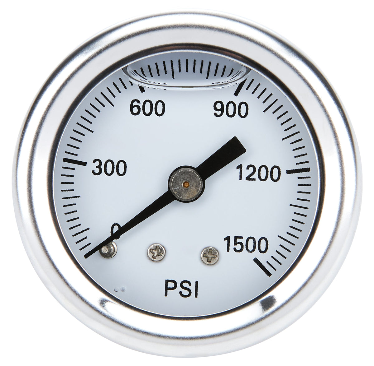 Brake Bias Gauge for ALL80170 & ALL80172 - ALL99345