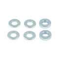 Control Arm Spacer Kit - ALL99395