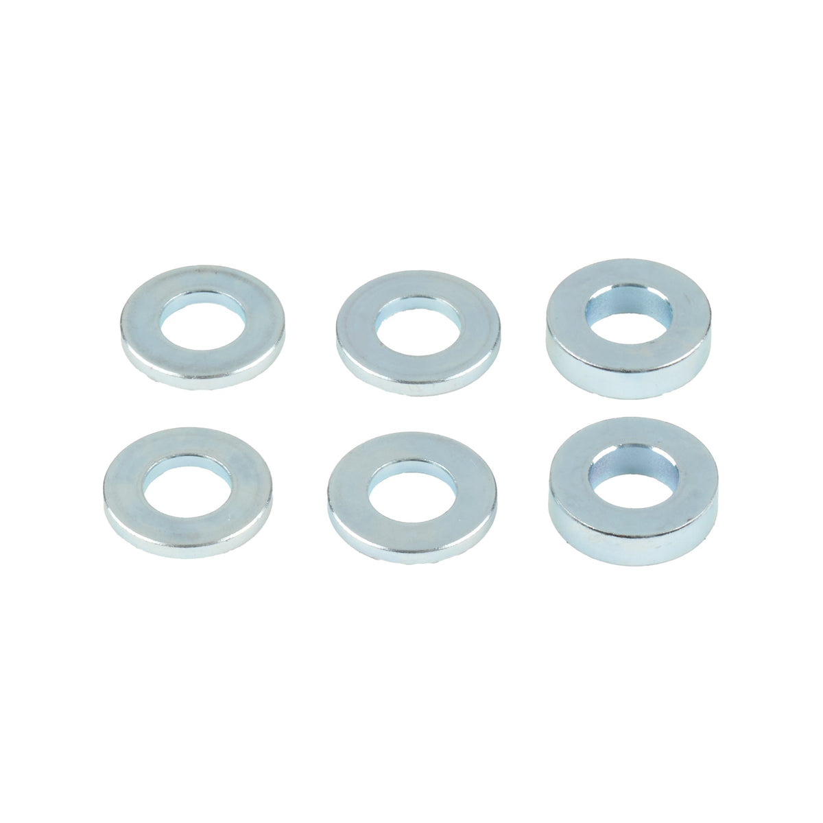 Control Arm Spacer Kit - ALL99395