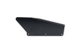 Spoiler Side RH Modified 5in x 13in