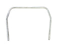 8 Pot Hoop for 1967-69 F-body - ALL99600